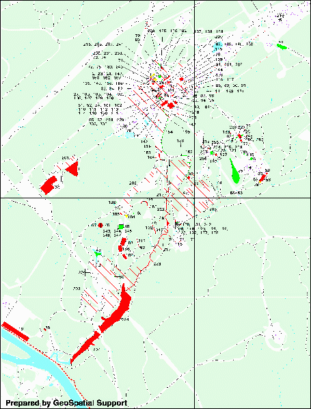 Oak Ridge National Laboratory